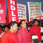 march-23-chennai-meeting-10