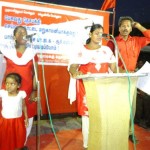 march-23-chennai-meeting-11