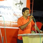 march-23-chennai-meeting-12