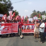 march-23-kovai-01