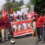 march-23-kovai-02