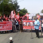 march-23-kovai-03