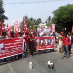 march-23-kovai-04