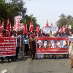 march-23-kovai-05