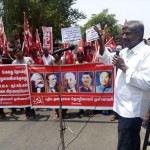 march-23-kovai-06
