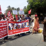march-23-kovai-07