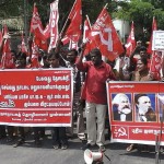 march-23-kovai-08