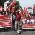 march-23-kovai-09