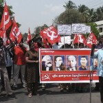 march-23-kovai-10