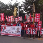march-23-puthuvai-demo-1