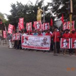 march-23-puthuvai-demo-2