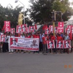 march-23-puthuvai-demo-4