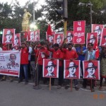 march-23-puthuvai-demo-5