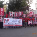 march-23-puthuvai-demo-6