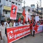march-23-trichy-meeting-2