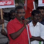 march-23-trichy-meeting-3