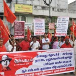 march-23-trichy-meeting-4