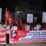 march-23-trichy-meeting-6