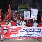 march-23-trichy-meeting-8