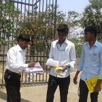 march23-dindivanam-rsyf3