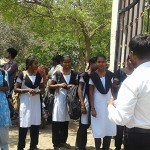 march23-dindivanam-rsyf4