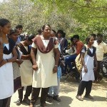 march23-dindivanam-rsyf5