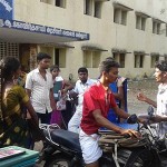 march23-dindivanam-rsyf6