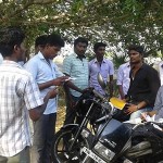 march23-dindivanam-rsyf7