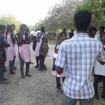 march23-dindivanam-rsyf8