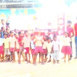march23-viruthachalam_rsyf-(1)