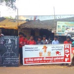 march23-viruthachalam_rsyf-(2)