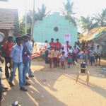 march23-viruthachalam_rsyf-(3)