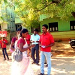 march23-viruthachalam_rsyf-(5)