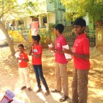 march23-viruthachalam_rsyf-(6)