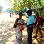 march23-viruthachalam_rsyf-(8)