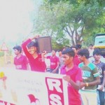 march23-viruthachalam_rsyf-(9)