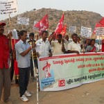 march23_protest_ndlf_hosur-(4)