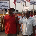 march23_protest_ndlf_hosur-(5)