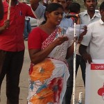 march23_protest_ndlf_hosur-(6)