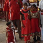 march23_protest_ndlf_hosur-(7)
