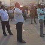 march23_protest_ndlf_hosur-(8)