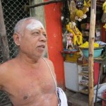 mayilai triplicane (2)