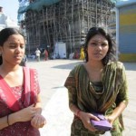 mayilai triplicane (5)
