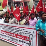 pennagaram_protest_against_church-(1)