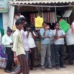 pennagaram_protest_against_church-(2)