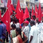 pennagaram_protest_against_church-(3)