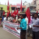 pennagaram_protest_against_church-(4)