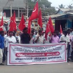 pennagaram_protest_against_church-(5)
