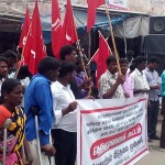 pennagaram_protest_against_church-(6)