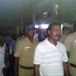 prpc-ariragavan-arrested-3